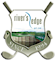 Rivers Edge Golf Club logo