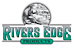 Rivers Edge Products logo