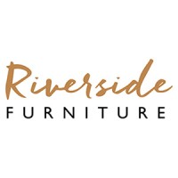 Riverside Furniture logo