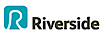 Riverside logo