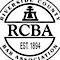 Riverside County Bar Association logo