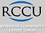 Riverside Community Credit Union logo