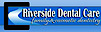 Riverside Dental Care logo