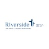 Riverside Medical Group logo