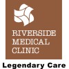 Riverside Medical Clinic logo