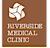 Riverside Medical Clinic logo