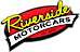 Riverside Motorcars logo