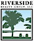 Riverside Realty Group logo