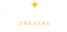 Riverside Theatre logo