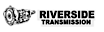 Riverside Transmission logo