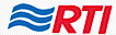 RTI logo