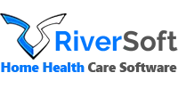 RiverSoft logo