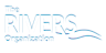 The Rivers Organization logo