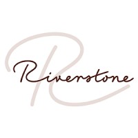 Riverstone logo