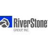 RiverStone Group logo