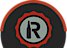 Rivertap logo