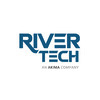 Rivertech, An Akima logo