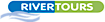 Rivertours logo