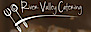 River Valley Catering logo