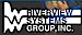 Riverview Systems Group logo