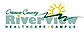 Ottawa County Riverview Nursing Home Auxiliary logo