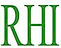 Riverview Homes logo