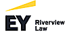 Riverview Law logo