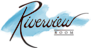 Riverview Room logo