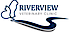 Riverview Veterinary Clinic logo