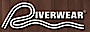 Riverwear logo