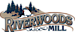 Riverwoods Mill logo