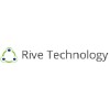 Rive Technology logo