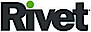 Rivet Software logo