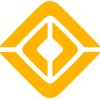 Rivian logo