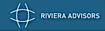 Riviera Advisors logo