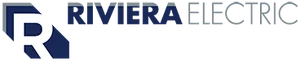 Riviera Electric logo