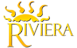 Riviera Tanning Spa logo