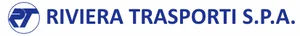 Riviera Trasporti logo