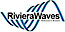 Rivierawaves, A Ceva logo