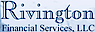 Rivington Financial Services logo