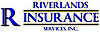 First American Insurance Agency logo