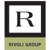 Rivoli Group logo