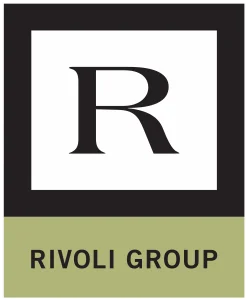 Rivoli Group logo