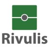 Rivulis Irrigation logo