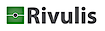 Rivulis logo