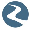 Rivus logo