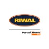 Riwal logo