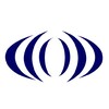 Riway International logo