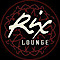 Rix Lounge logo