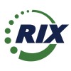 Rix Industries logo